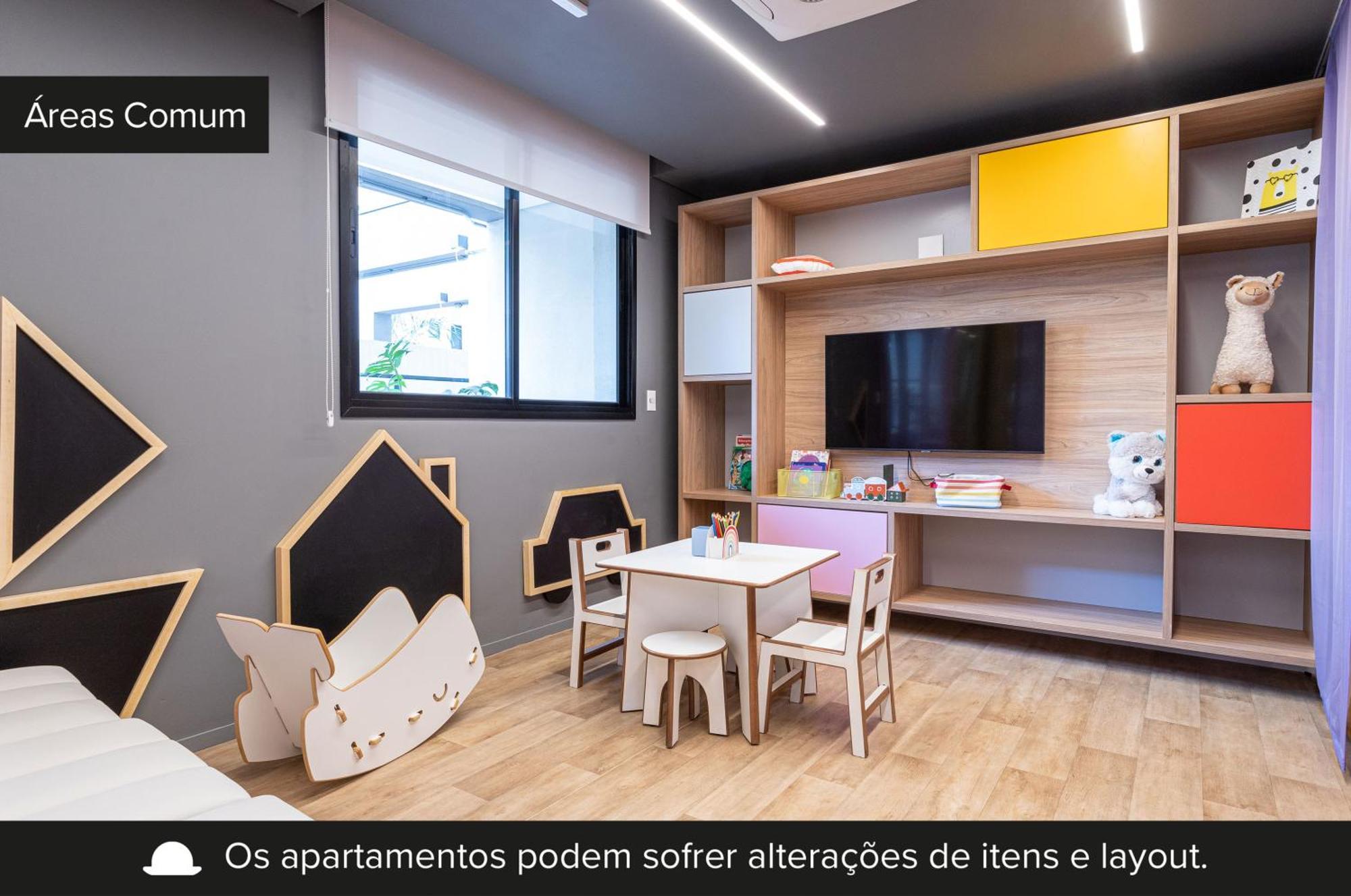 Appartement Charlie Alves Guimaraes Pinheiros à São Paulo Extérieur photo